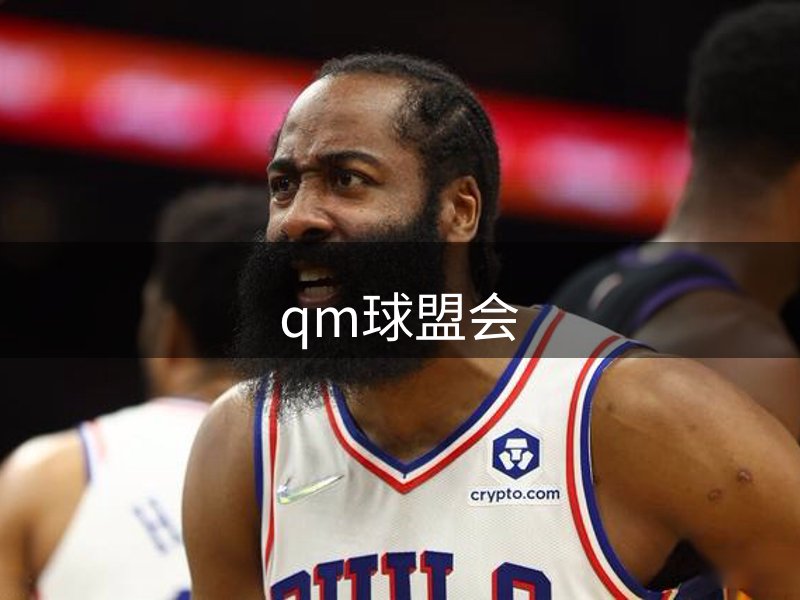 了解qm球盟会